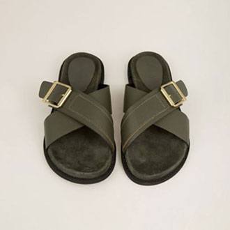 Kurtha