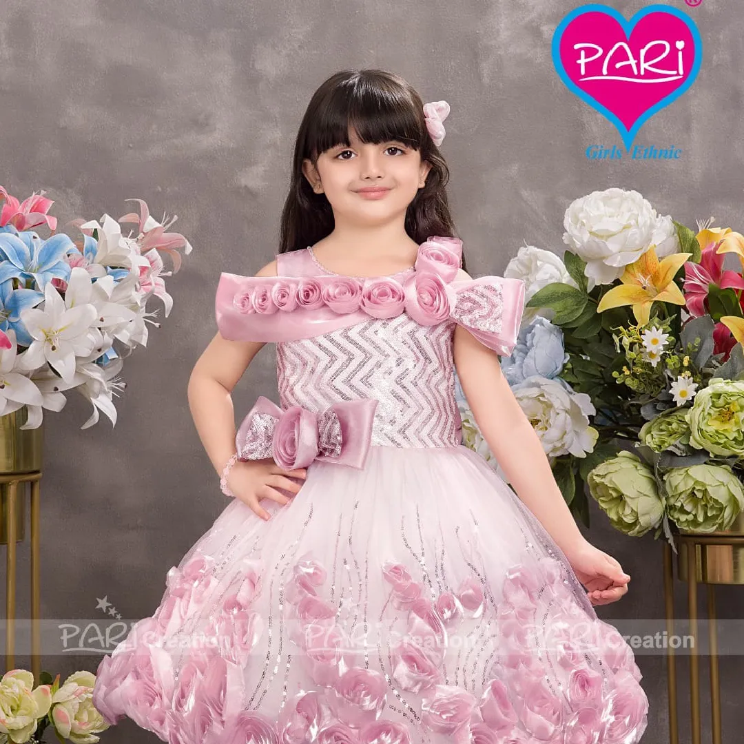 frock1