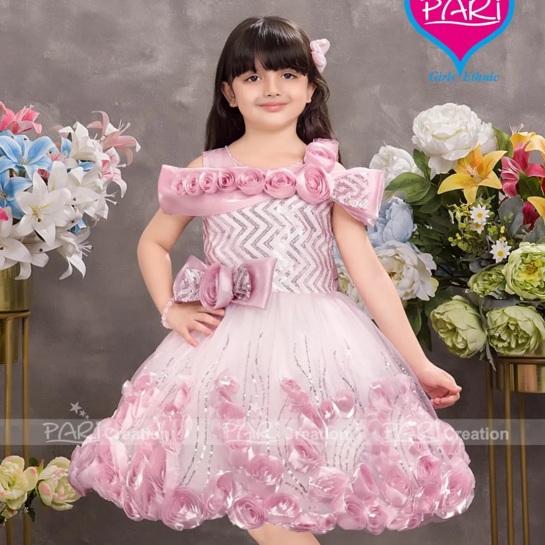frock3