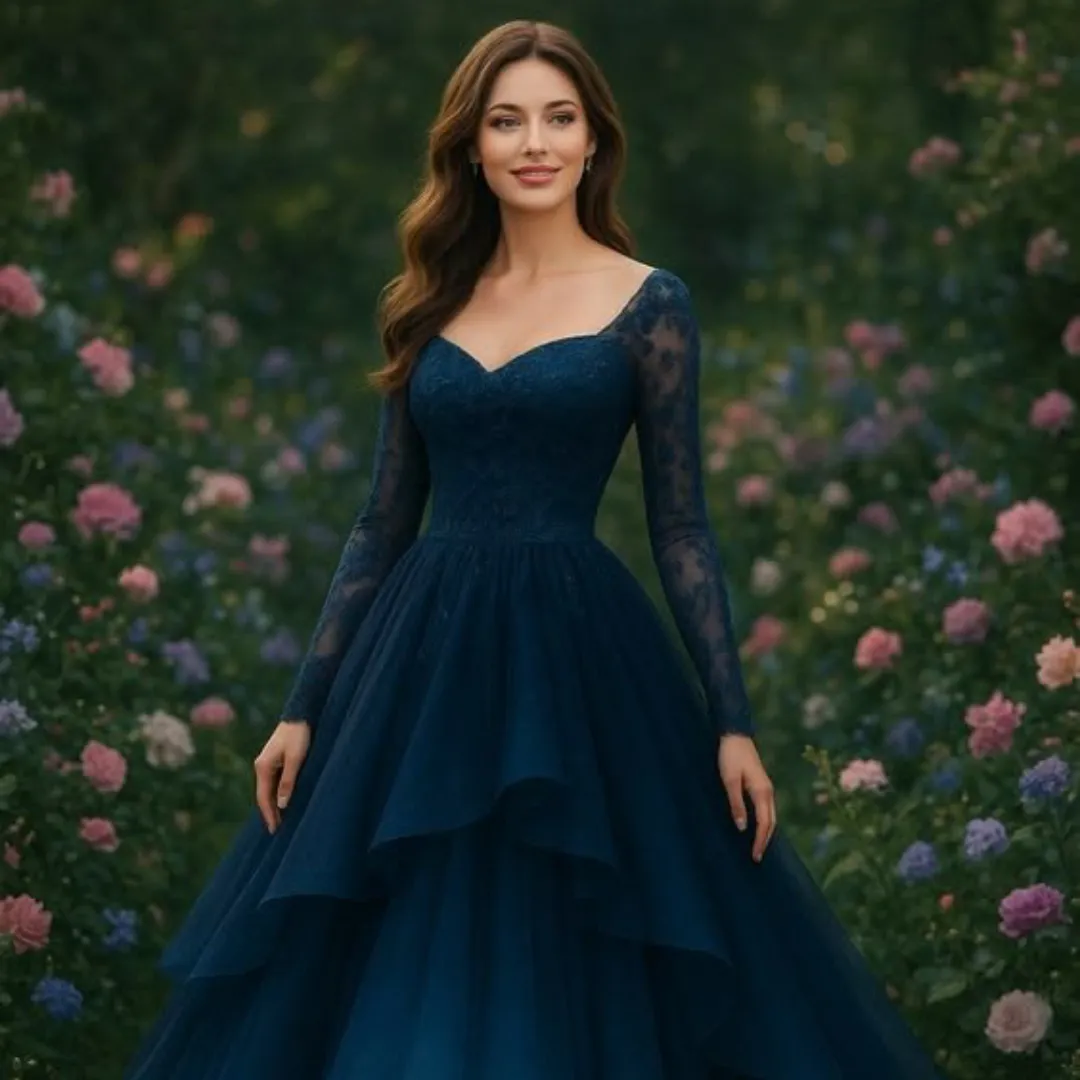 gown1