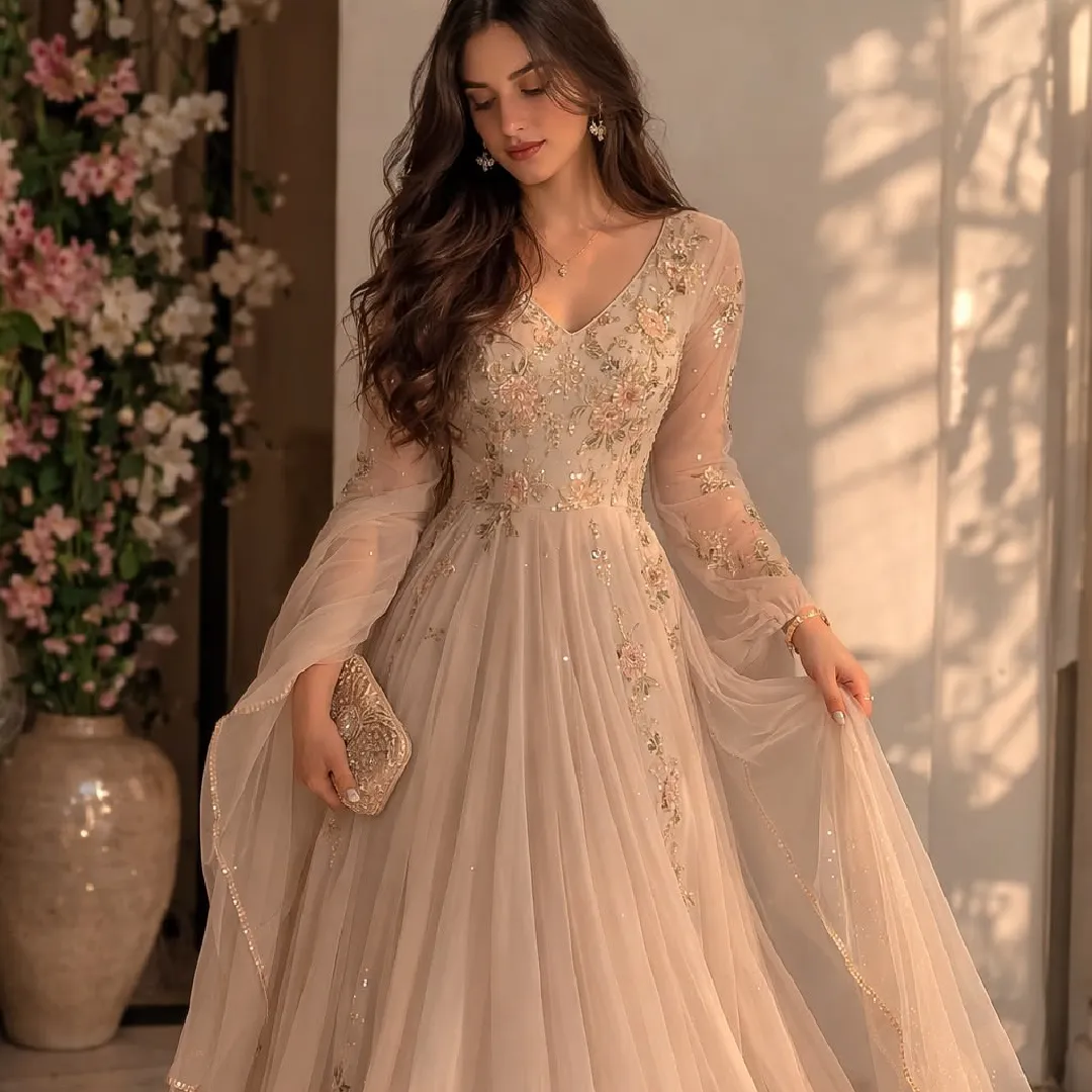 gown3