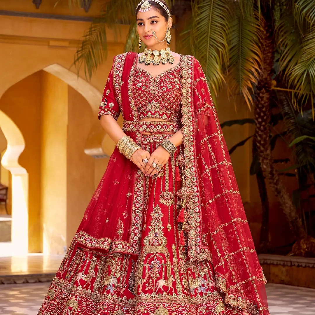 lehnenga1