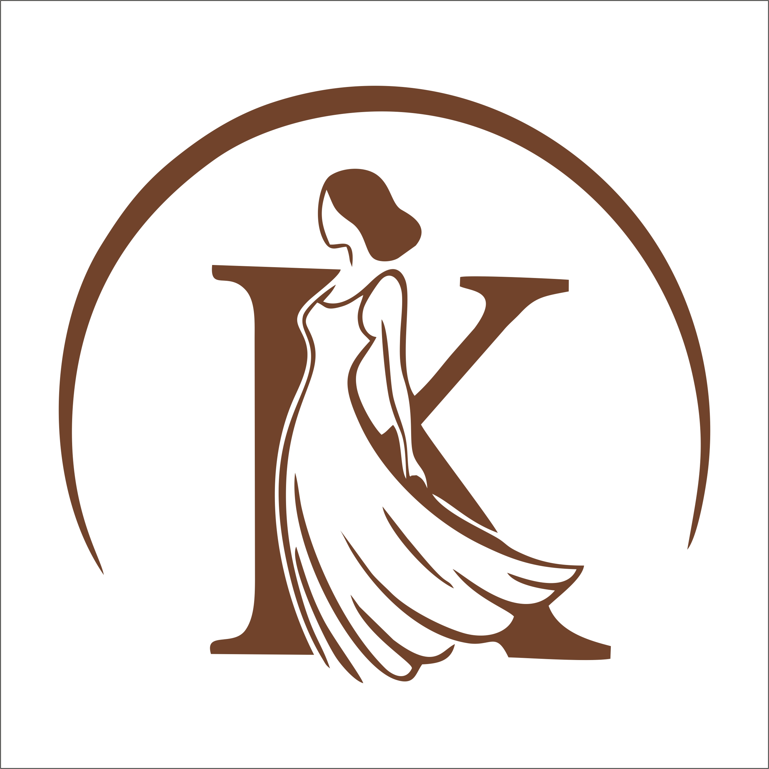 kerens