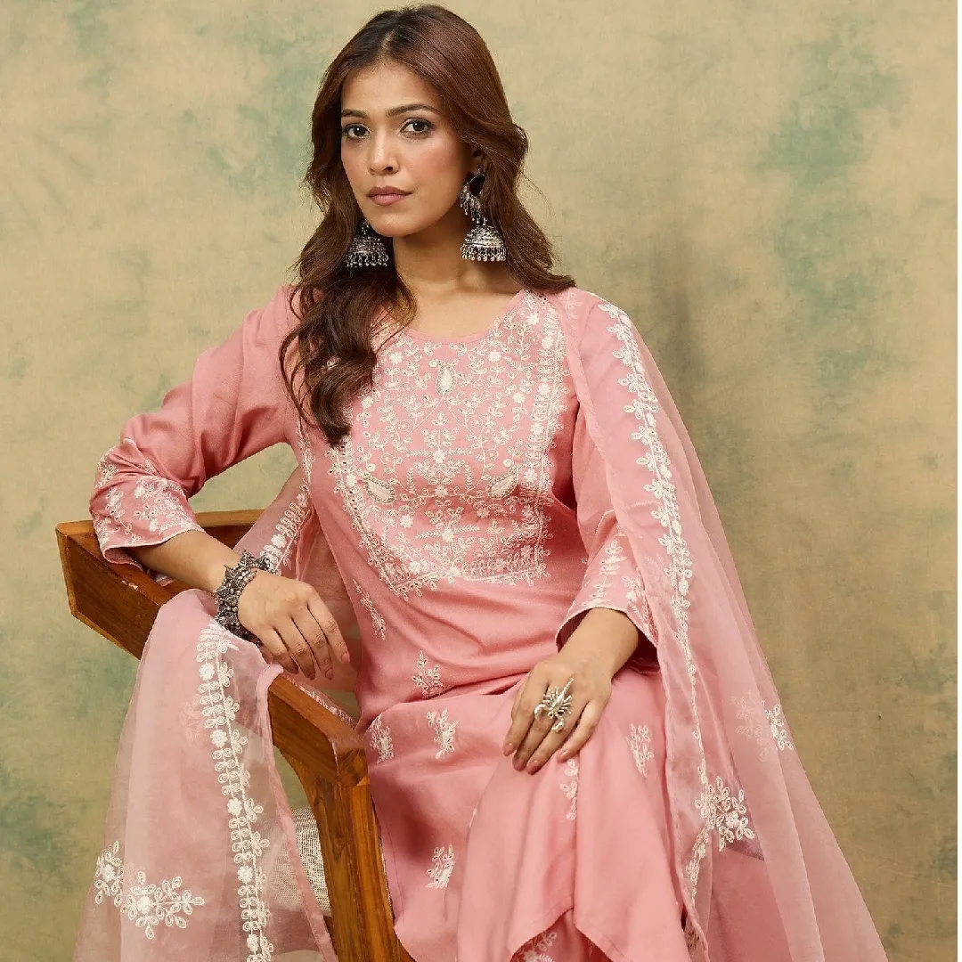 pink_kurtha