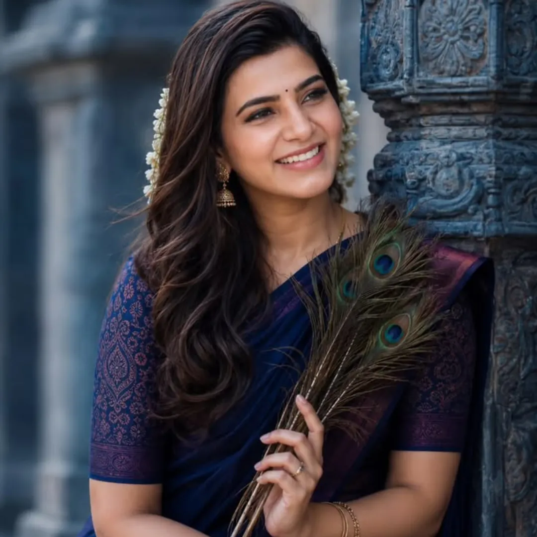 saree1