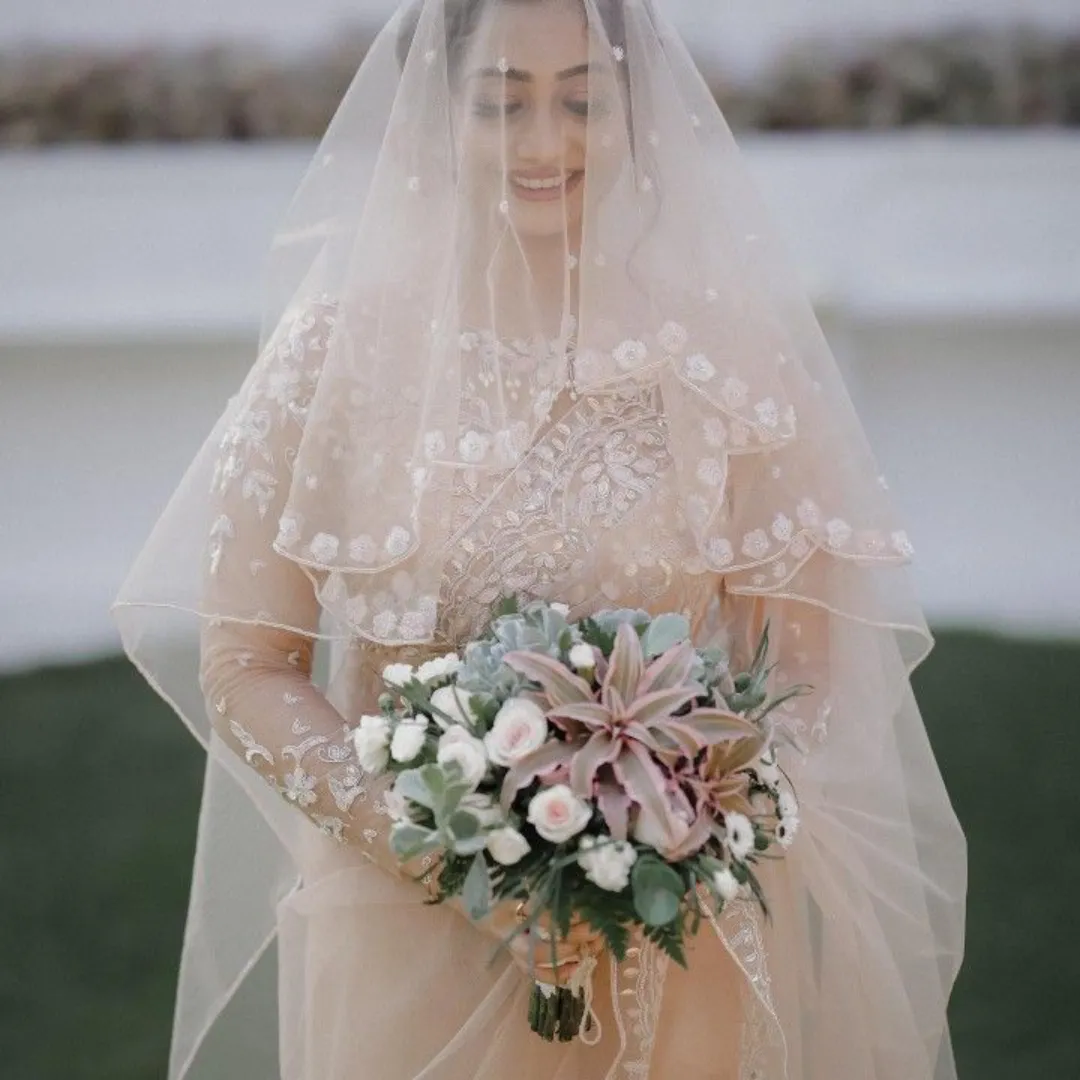 veil1