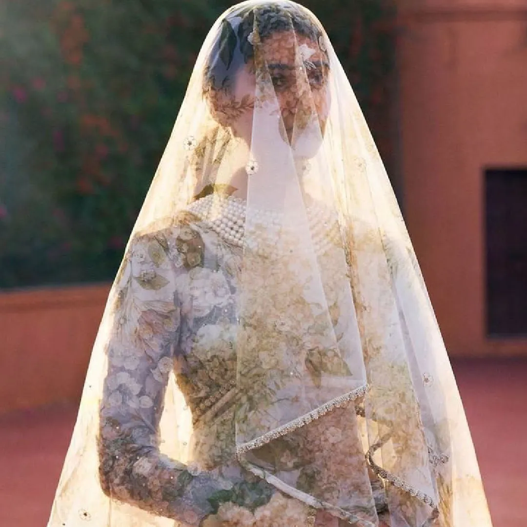veil3