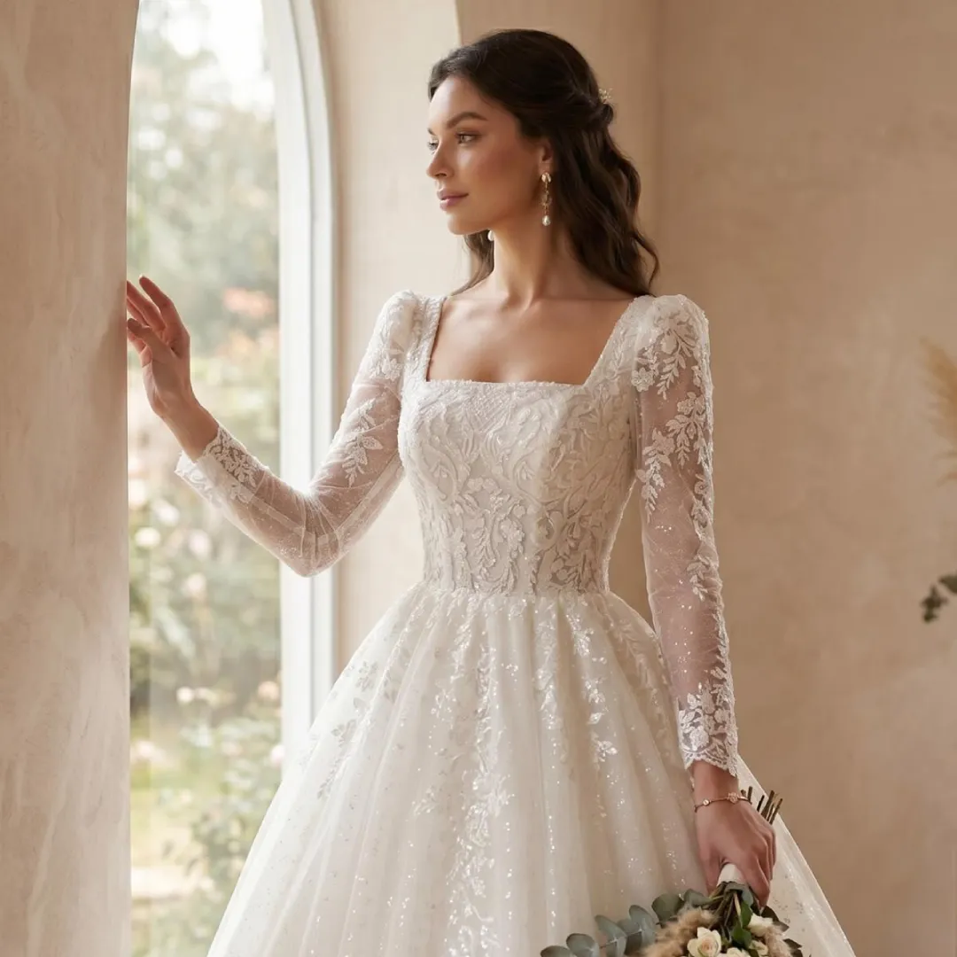 wedding_gown1
