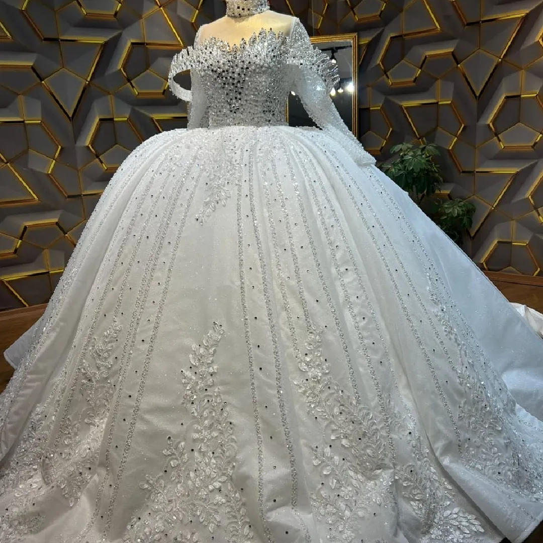 wedding_gown2