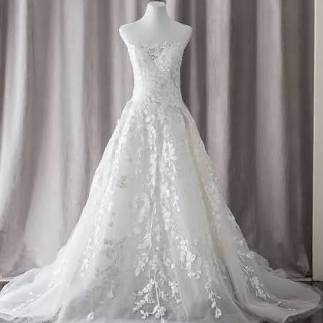 wedding_gown3